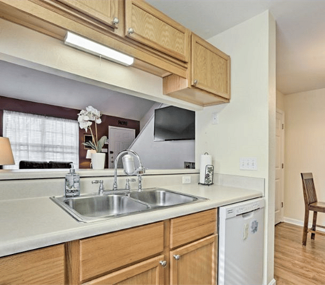 Furnished Finder property 252228_1 photo 4