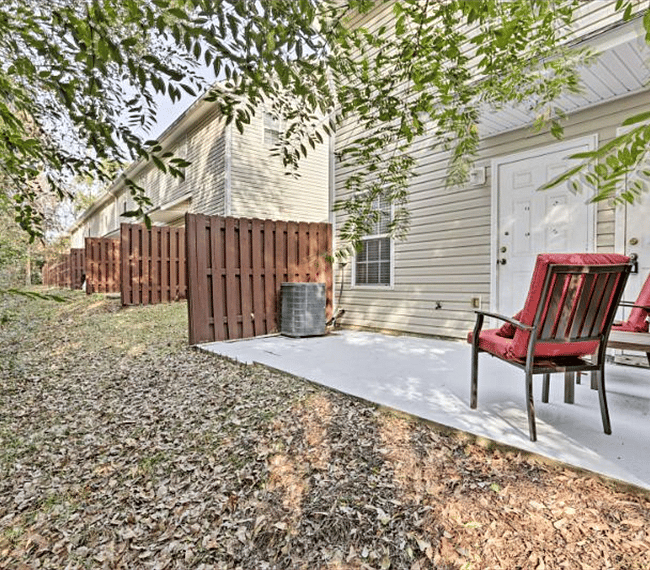 Furnished Finder property 252228_1 photo 10