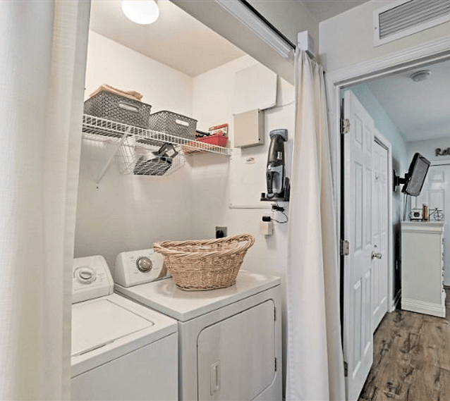 Furnished Finder property 252228_1 photo 3