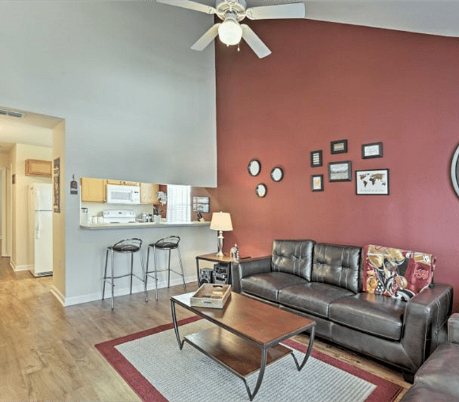 Furnished Finder property 252228_1 photo 7