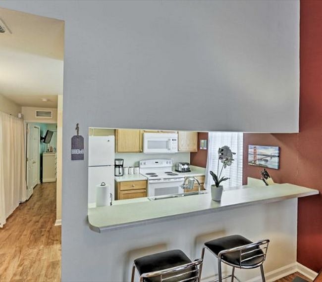 Furnished Finder property 252228_3 photo 8