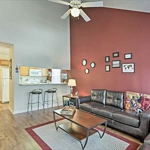 Furnished Finder property 252228_3 photo 9
