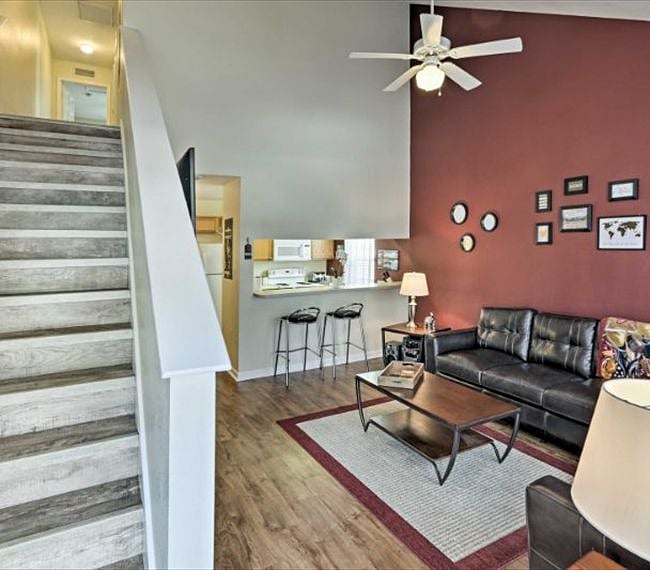 Furnished Finder property 252228_3 photo 10