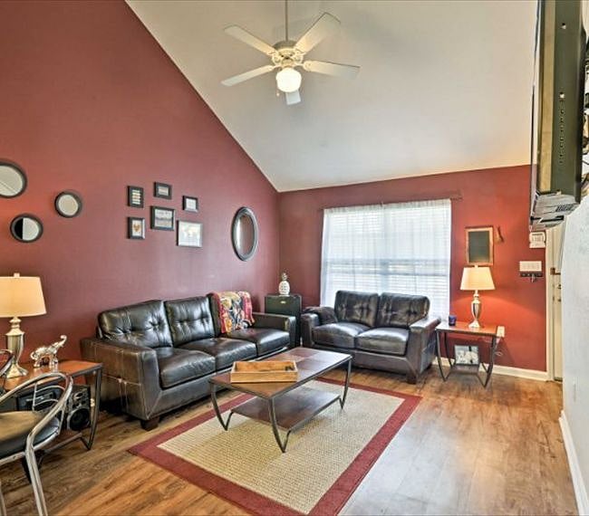 Furnished Finder property 252228_3 photo 11