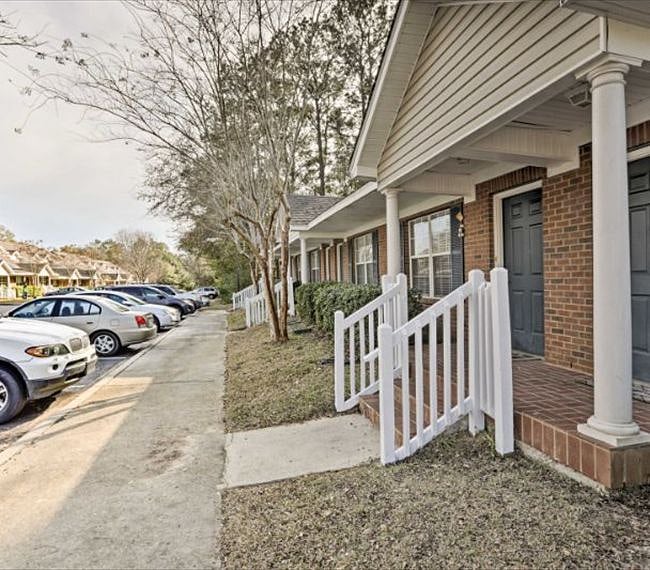 Furnished Finder property 252228_3 photo 12