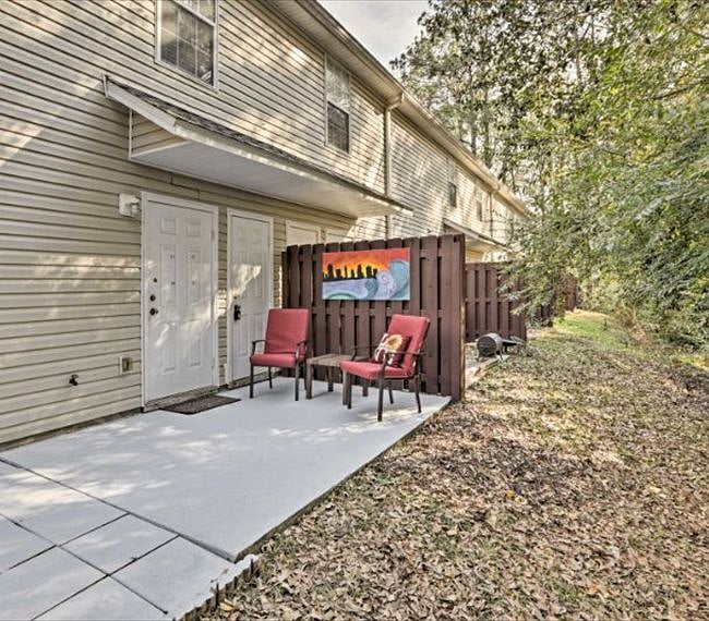 Furnished Finder property 252228_3 photo 13