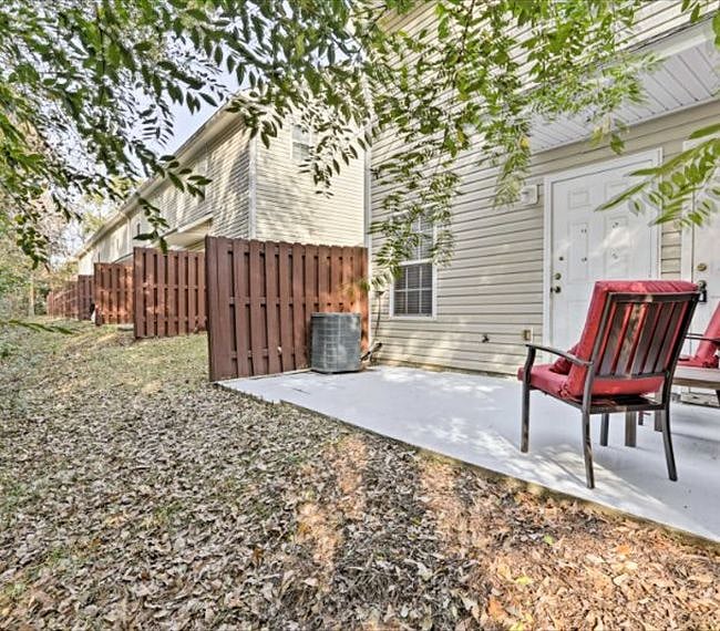 Furnished Finder property 252228_3 photo 14