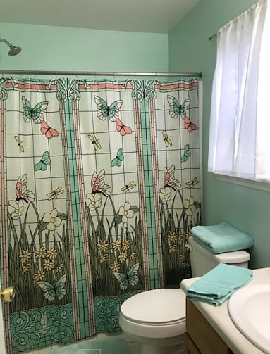 Furnished Finder property 252228_3 photo 4