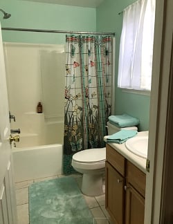 Furnished Finder property 252228_3 photo 5