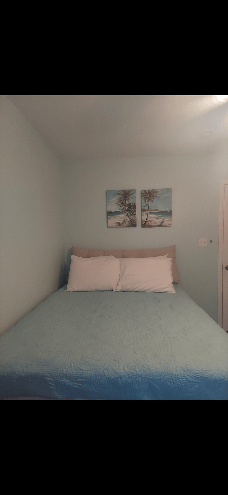 Furnished Finder property 252228_3 photo 3