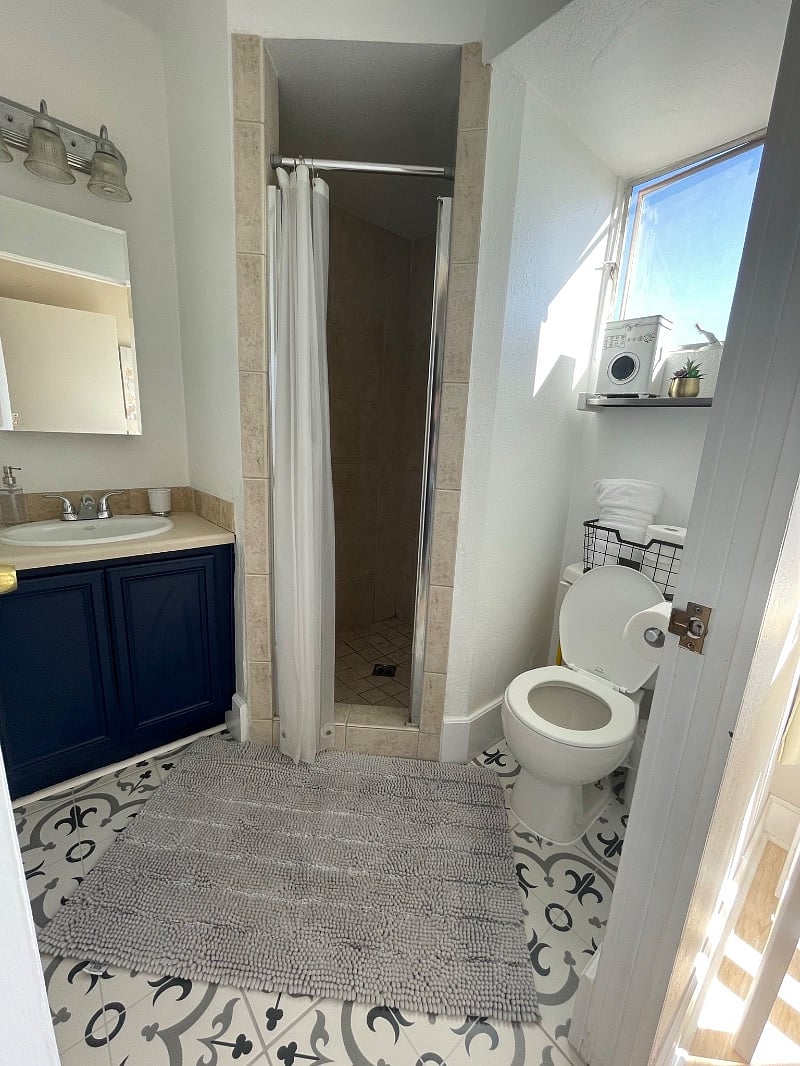 Furnished Finder property 252242_1 photo 12