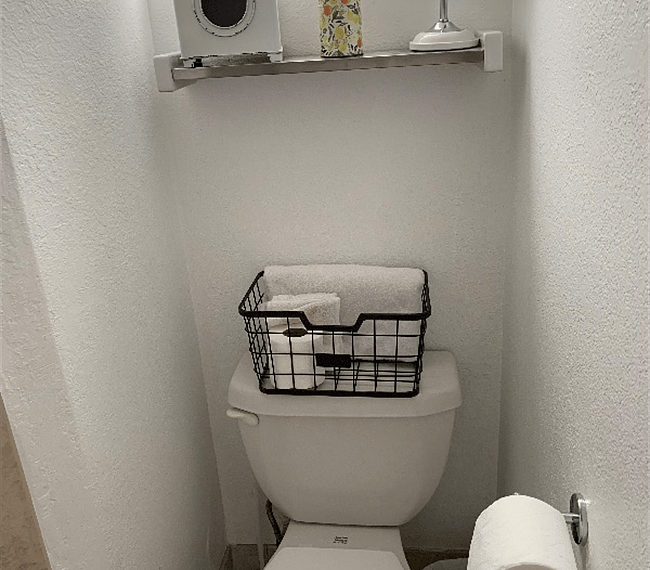 Furnished Finder property 252242_1 photo 5
