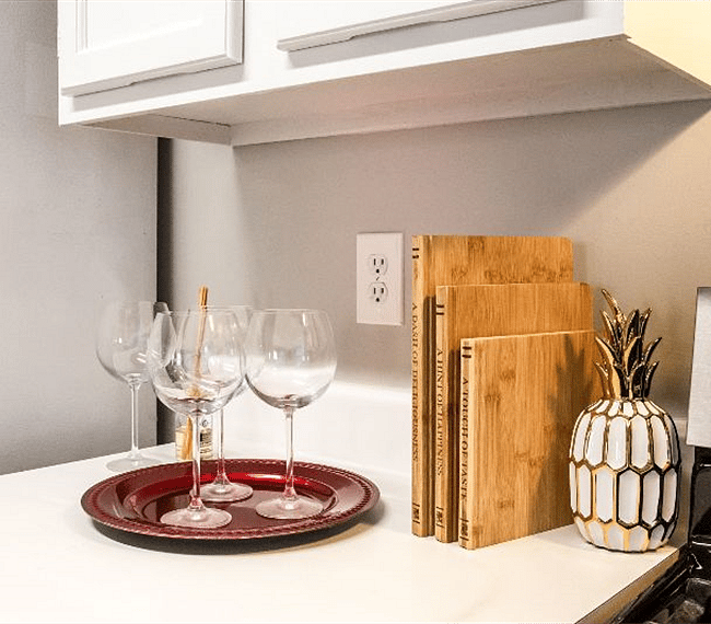 Furnished Finder property 252266_1 photo 3