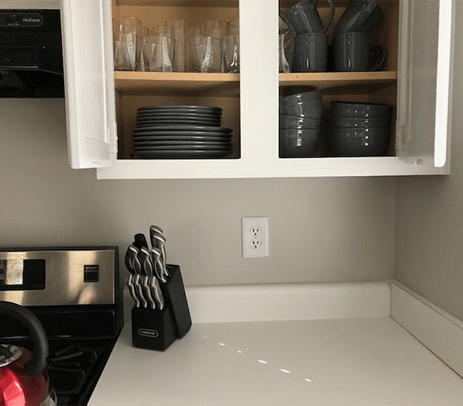 Furnished Finder property 252266_1 photo 4