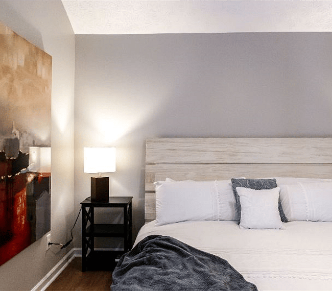 Furnished Finder property 252266_1 photo 5