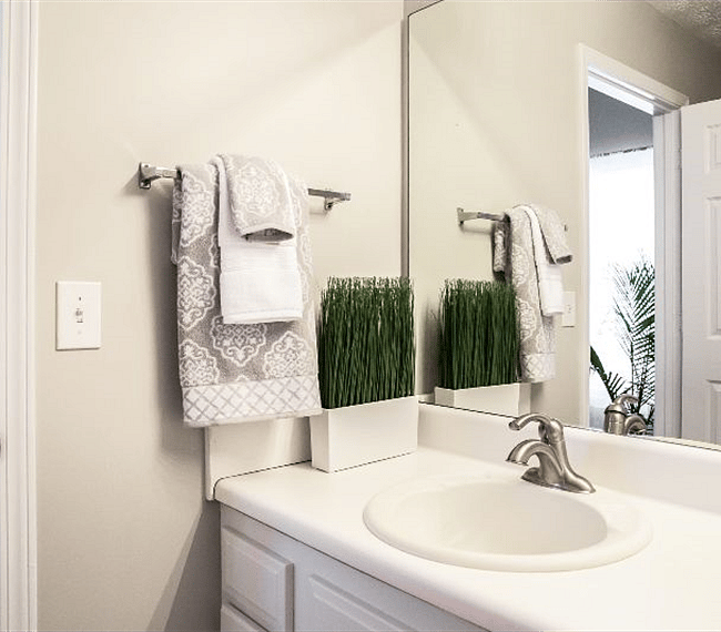 Furnished Finder property 252266_1 photo 10