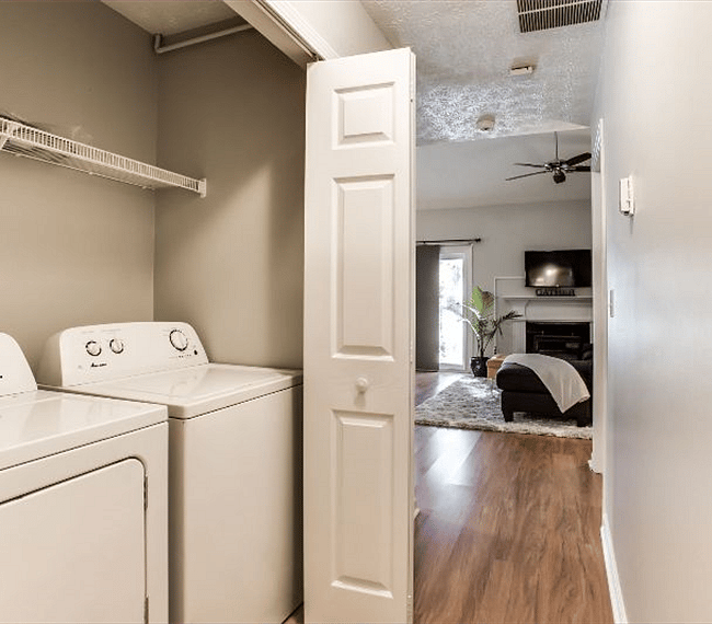Furnished Finder property 252266_1 photo 7