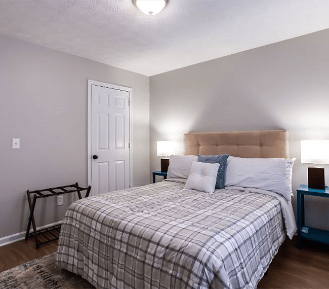 Furnished Finder property 252266_1 photo 12