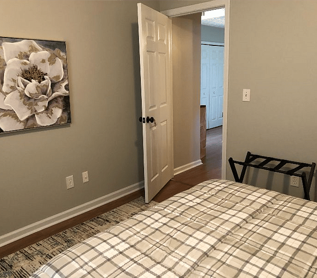 Furnished Finder property 252266_1 photo 13