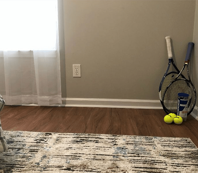 Furnished Finder property 252266_1 photo 14