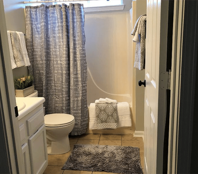 Furnished Finder property 252266_1 photo 15