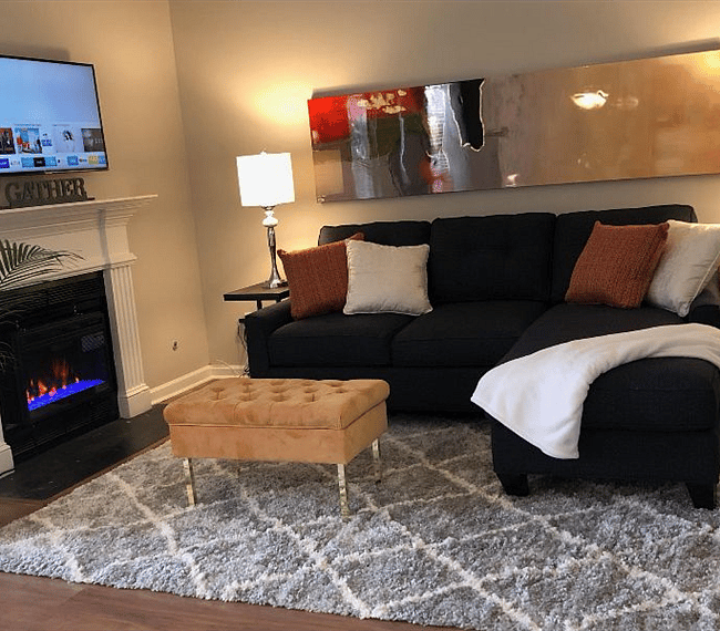 Furnished Finder property 252266_1 photo 16