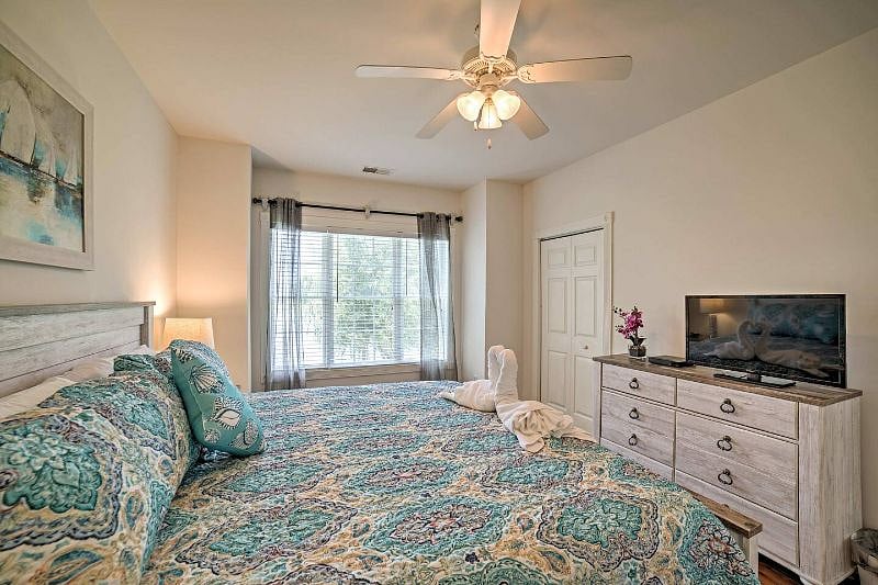 Furnished Finder property 252298_1 photo 5