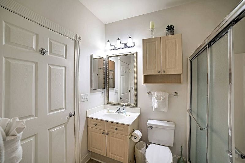 Furnished Finder property 252298_1 photo 8