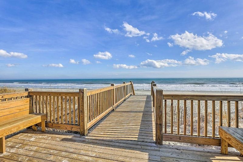 Furnished Finder property 252298_1 photo 15