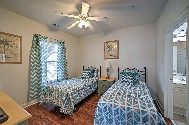 Furnished Finder property 252298_1 photo 7