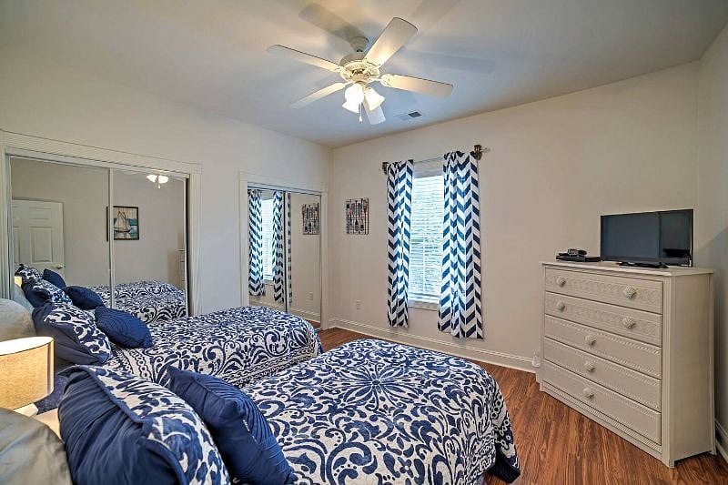 Furnished Finder property 252298_1 photo 9