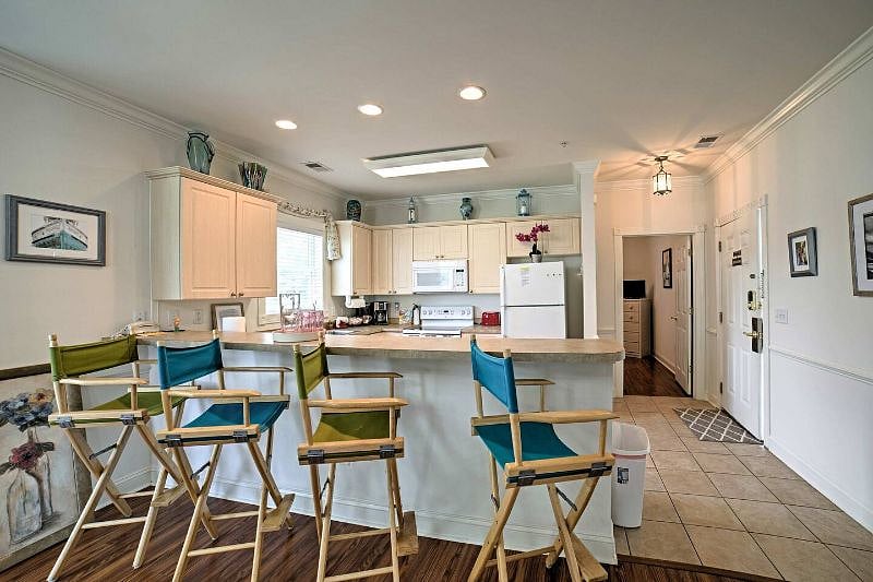 Furnished Finder property 252298_1 photo 3