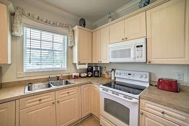 Furnished Finder property 252298_1 photo 4