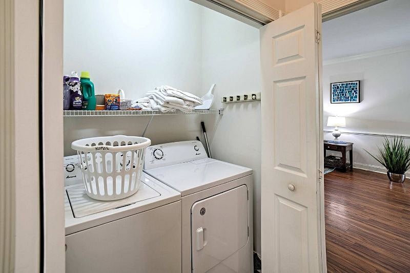 Furnished Finder property 252298_1 photo 10