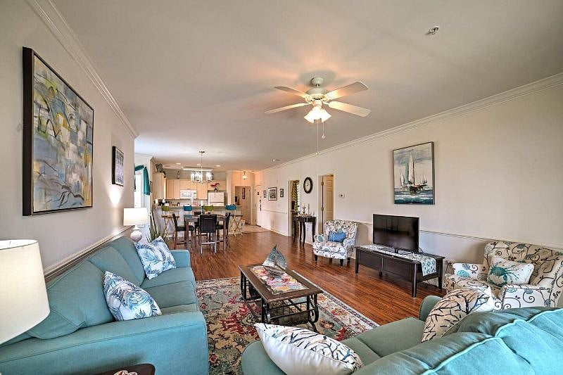 Furnished Finder property 252298_1 photo 2