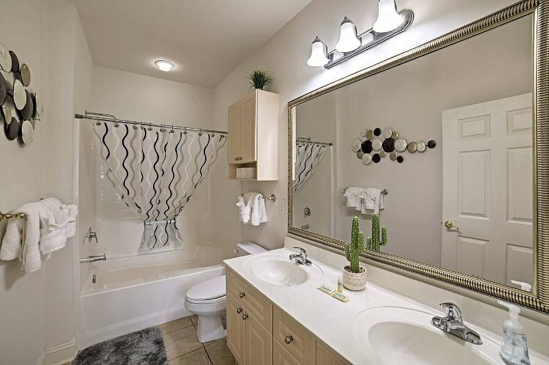 Furnished Finder property 252298_1 photo 6