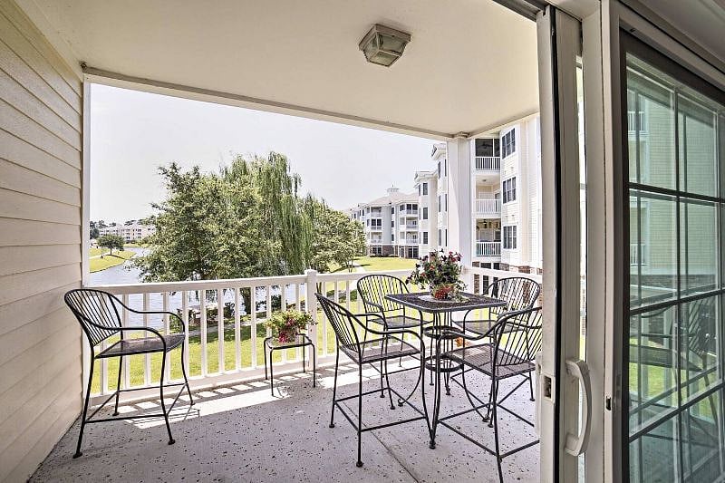 Furnished Finder property 252298_1 photo 11