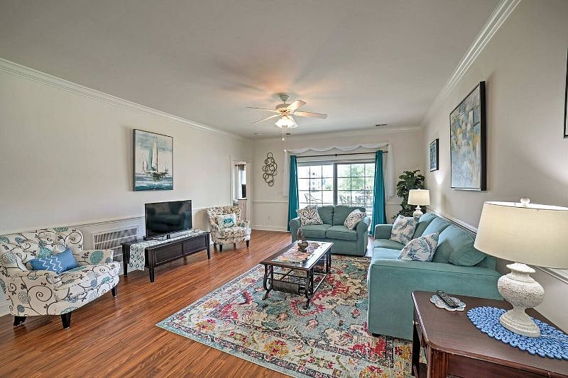 Furnished Finder property 252298_1 photo 1