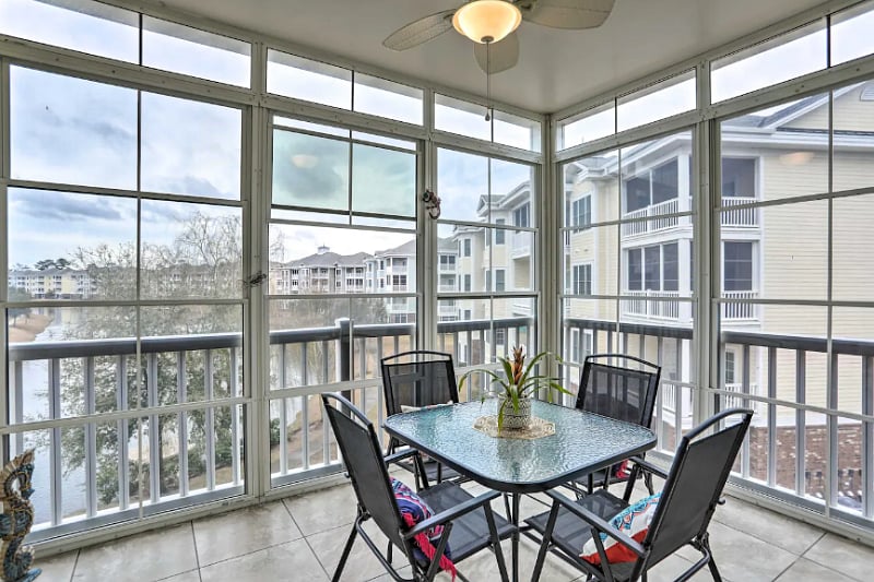 Furnished Finder property 252298_2 photo 15