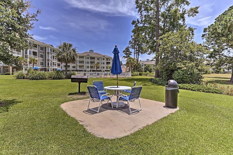 Furnished Finder property 252298_2 photo 17