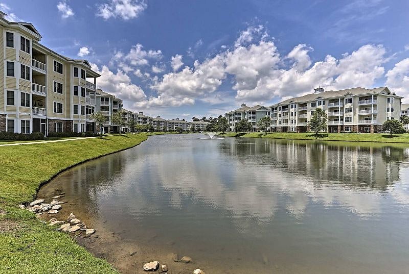 Furnished Finder property 252298_2 photo 16