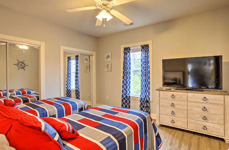 Furnished Finder property 252298_2 photo 13
