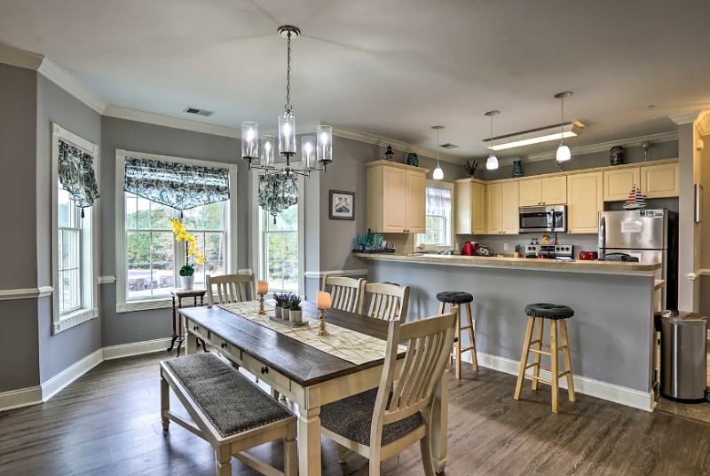 Furnished Finder property 252298_2 photo 4