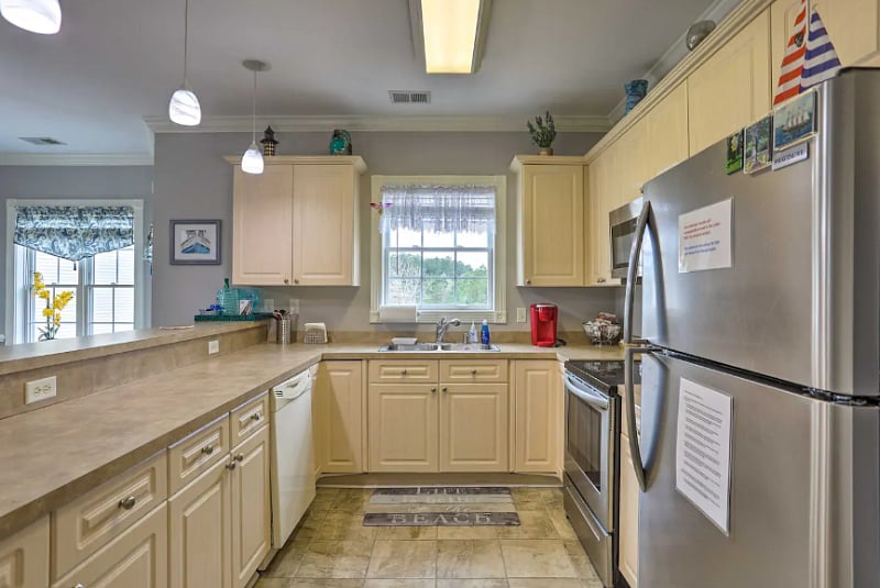 Furnished Finder property 252298_2 photo 5