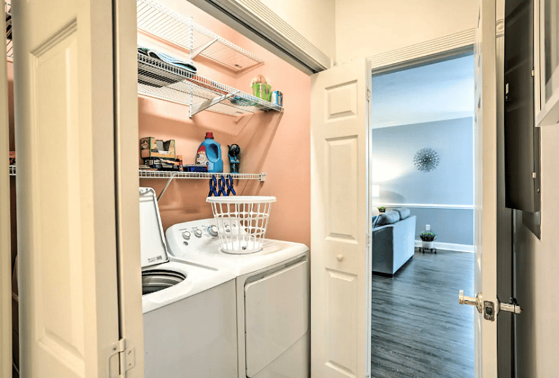 Furnished Finder property 252298_2 photo 14