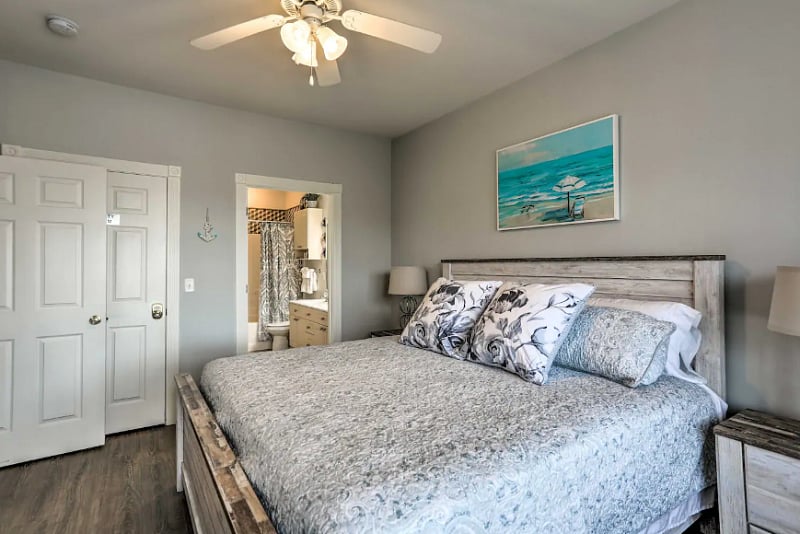 Furnished Finder property 252298_2 photo 9