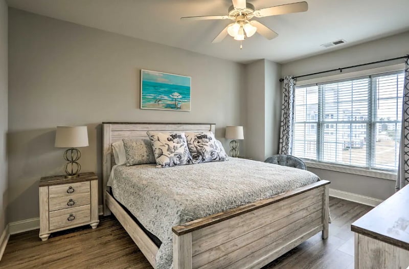 Furnished Finder property 252298_2 photo 7
