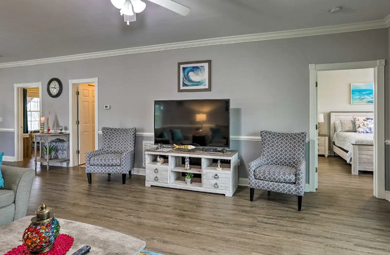 Furnished Finder property 252298_2 photo 3