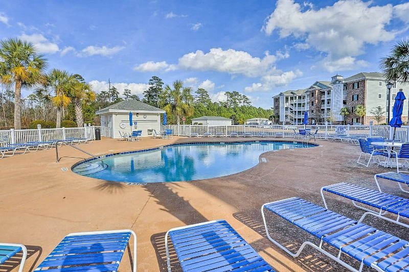 Furnished Finder property 252298_2 photo 18