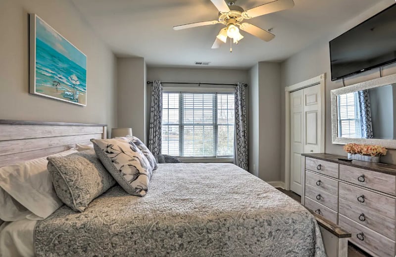 Furnished Finder property 252298_2 photo 8